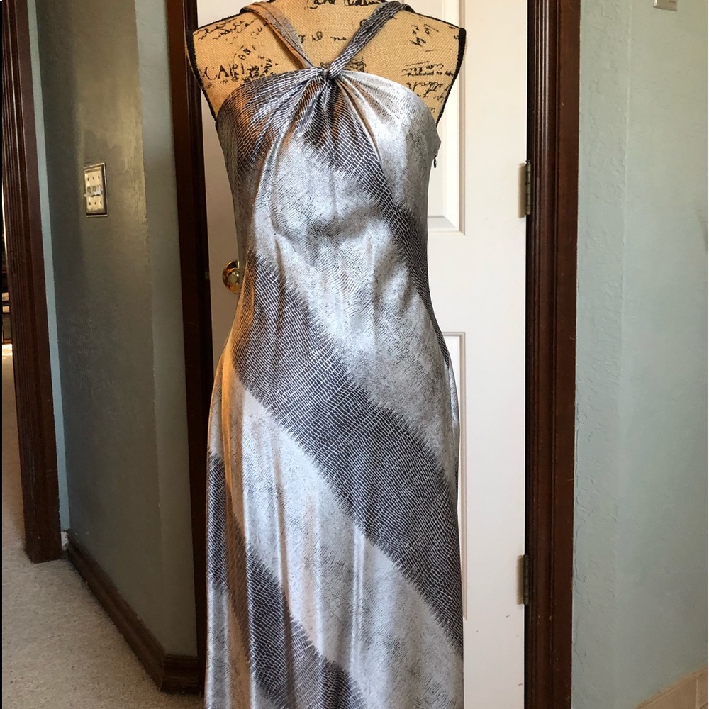 Antonio Melani dress